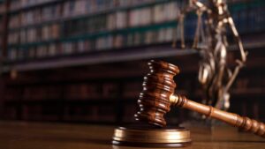 وکیل کیفری - تجاوز به حریم خصوصی