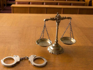 وکیل خوب - عکس‌ خصوصی - اخاذی - مجازات