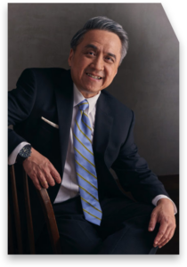 قوانین جرایم رایانه ایی - ضبط و پخش فیلم و عکس خصوصی